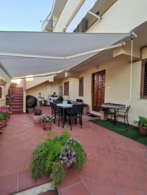 Tropea Home Tropea